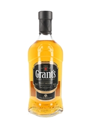 Grants Select Reserve