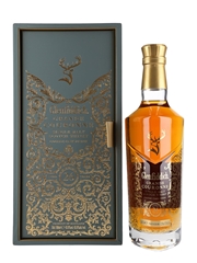 Glenfiddich 26 Year Old Grande Couronne Cognac Cask Finish 70cl / 43.8%