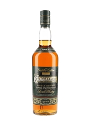 Cragganmore 1993 Distillers Edition Bottled 2007 70cl / 40%