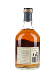 Dalwhinnie 1990 Distillers Edition Bottled 2005 70cl / 43%