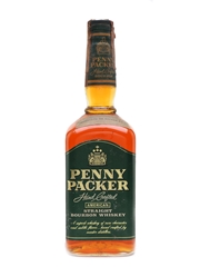 Pennypacker 6 Year Old