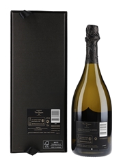 2012 Dom Perignon Moet & Chandon 75cl / 12.5%