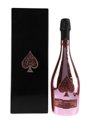 Armand de Brignac Rose