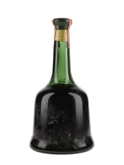 Duc de Maravat Armagnac Vieux Bottled 1970s - C Salengo 75cl / 42%