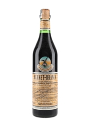 Fernet Branca Bottled 1970s-1980s 75cl / 45%