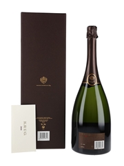 2000 Krug Champagne Large Format - Magnum 150cl / 12%