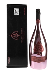 Armand de Brignac Rose