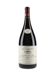 2011 Volnay Premier Cru - Large Format