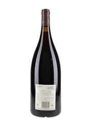 2015 Givry Premier Cru - Large Format Les Grandes Vignes - Jaffelin 150cl / 13%