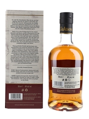 Glenallachie 11 Year Old Bottled 2023 70cl / 48%