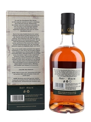 Glenallachie 9 Year Old Bottled 2023 70cl / 48%