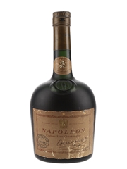 Courvoisier Napoleon