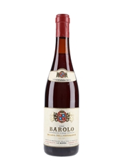 1969 Barolo