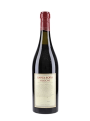 1988 Amarone Della Valpolicella Santa Sofia 75cl / 14%