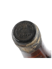 Amarone Della Valpolicella Classico Bottled 1980s 75cl / 15%