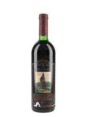 1978 Brunello Di Montalcino Villa Banfi 75cl / 13%