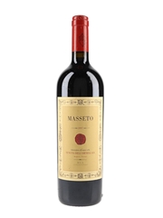 1997 Masseto Tenuta Dell' Ornellaia - Bolgheri 75cl / 14.5%