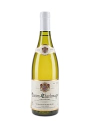 2008 Corton Charlemagne Grand Cru