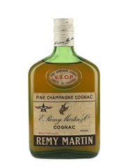 Remy Martin VSOP