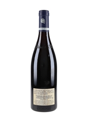 2018 Chambolle Musigny Combe d'Orveaux Domaine Anne Gros 75cl / 13.5%