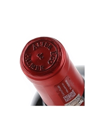 2012 Alter Ego De Chateau Palmer Second Wine of Chateau Palmer 75cl / 13.5%