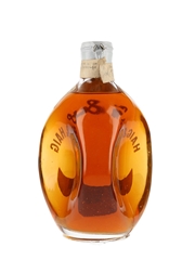 Haig & Haig Spring Cap Bottled 1930s-1940s 75.7cl / 49.5%