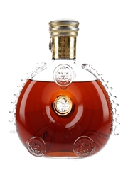 Remy Martin Louis XIII Bottled 1980s - Imperial Vintners 70cl / 40%