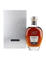 Auchentoshan 1957 50 Year Old  70cl / 49.1%