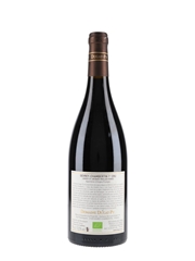 2018 Gevrey Chambertin 1er Cru Vielles Vignes Dugat Py - Lavaux St Jacques 75cl / 13.5%