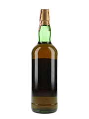 Ardbeg 1973 15 Year Old Bottled 1988 - Sestante 75cl / 43%