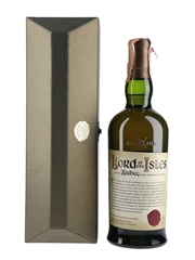 Ardbeg Lord Of The Isles 25 Year Old Velier Import 70cl / 46%