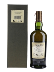 Ardbeg Lord Of The Isles 25 Year Old Velier Import 70cl / 46%