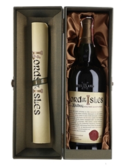 Ardbeg Lord Of The Isles 25 Year Old Velier Import 70cl / 46%