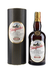 Glenfarclas 1954 Bottled 2000 - Preci S.p.A 70cl / 43%