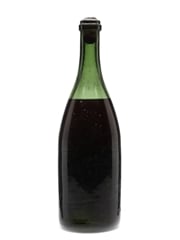 Louis Philippe 1830 Vieille Fine Cognac 75cl / 40%