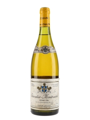 1994 Chevalier Montrachet Grand Cru