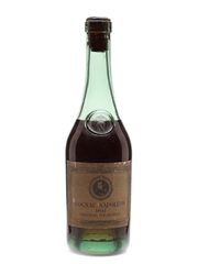 Napoleon 1811 Grande Reserve  35cl / 40%