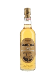 Caol Ila 1976