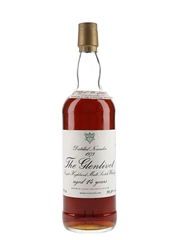 Glenlivet 1973 14 Year Old