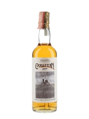 Glenfarclas 1977 Coilltean