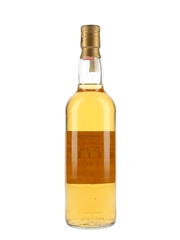 Port Ellen 1975 23 Year Old Bottled 1998 - Samaroli 70cl / 45%
