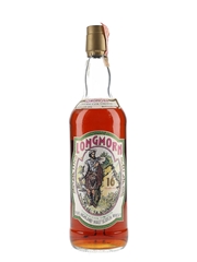 Longmorn 1972 16 Year Old Bottled 1988 - Intertrade 75cl / 58.8%
