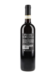 2013 Brunello Di Montalcino Piccini 75cl / 14%
