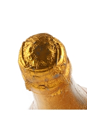 1949 Krug Champagne Private Cuvee Extra Sec 75cl