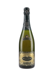 1975 Bollinger RD Disgorged 1985 75cl