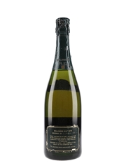1975 Bollinger RD Disgorged 1985 75cl