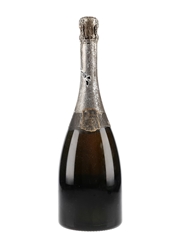 1979 Krug Champagne  75cl