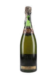 1973 Krug Champagne Duty Free - For Exportation Only 78cl