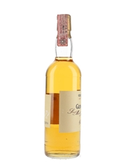 Glen Keith 1972 Bottled 1998 - Samaroli 70cl / 45%