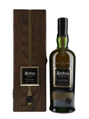 Ardbeg Provenance 1974